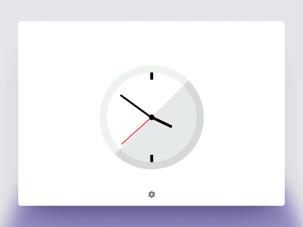 Aesthetic notion widgets add to notion in one click